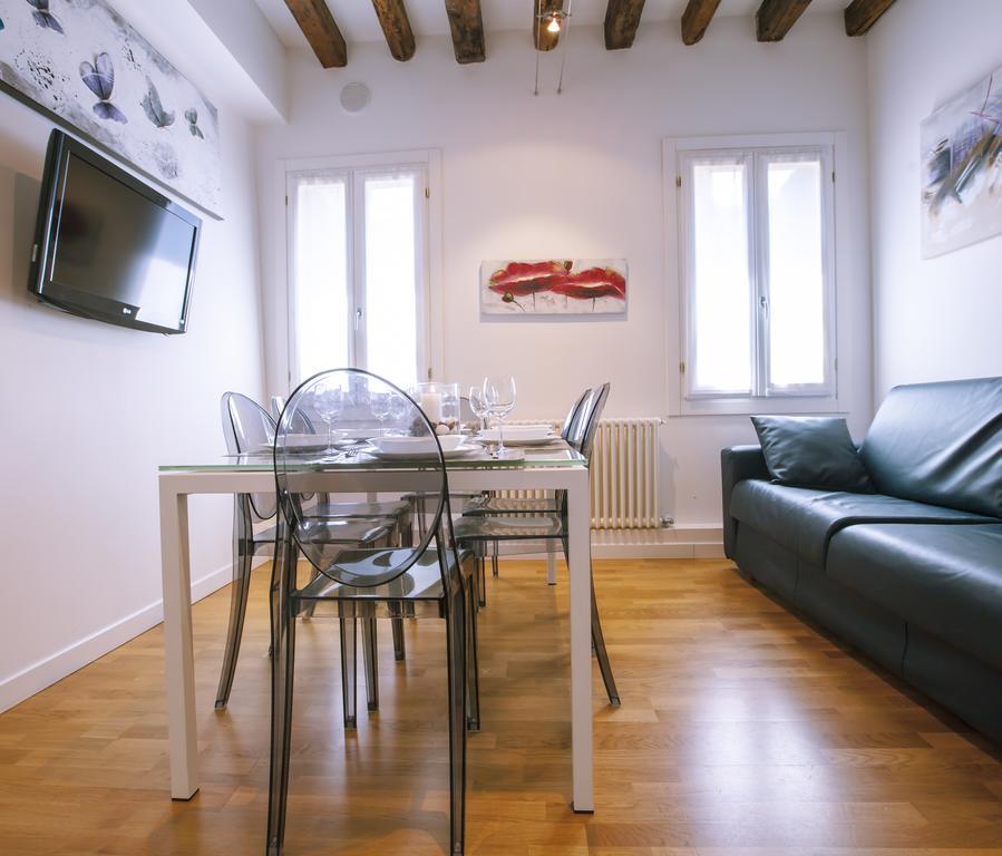 Arsenale Design R&r Veneza
