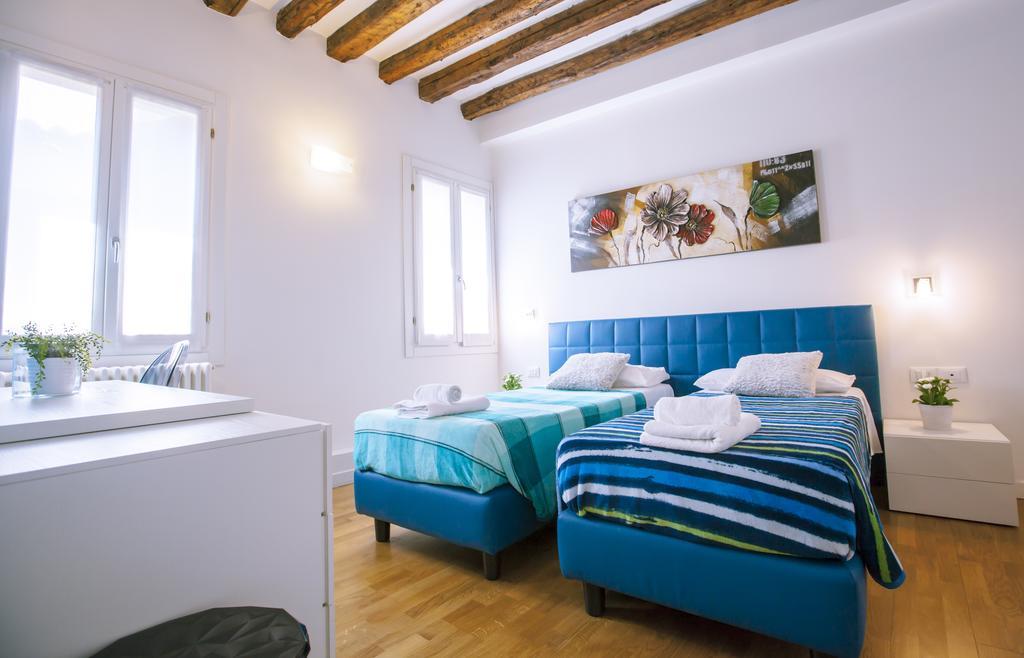 Arsenale Design R&r * Veneza