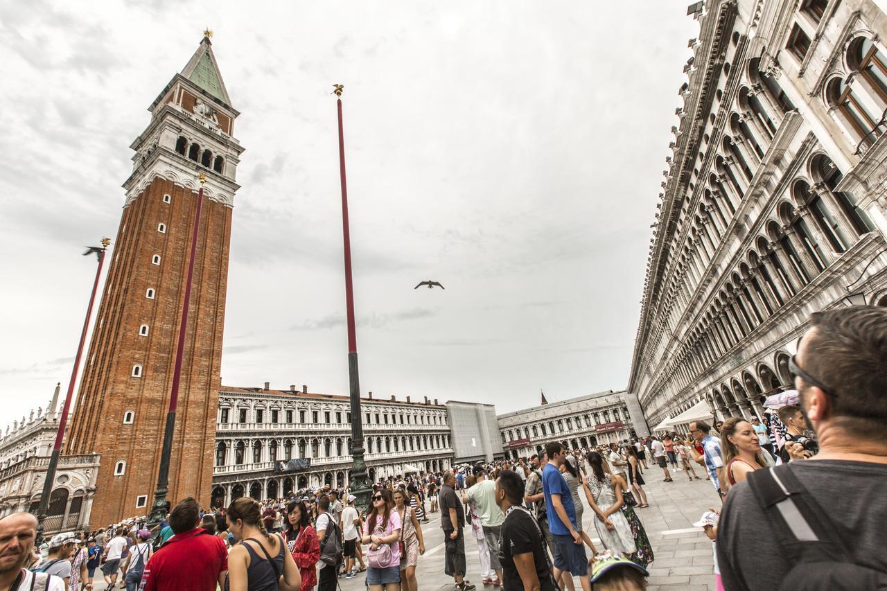 Arsenale Design R&r Apartamento
