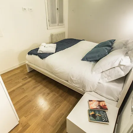 Arsenale Design Apartment R&R Venice Exterior photo